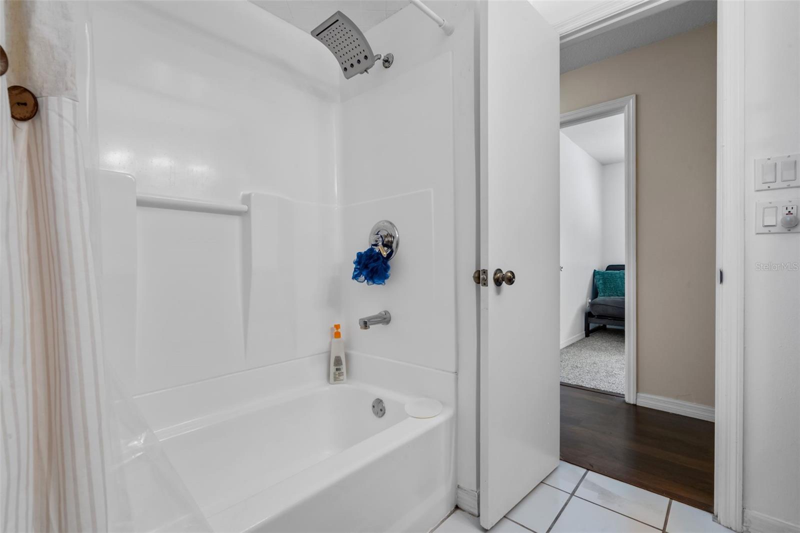 Image 31 of 52 For 4118 Teriwood Avenue
