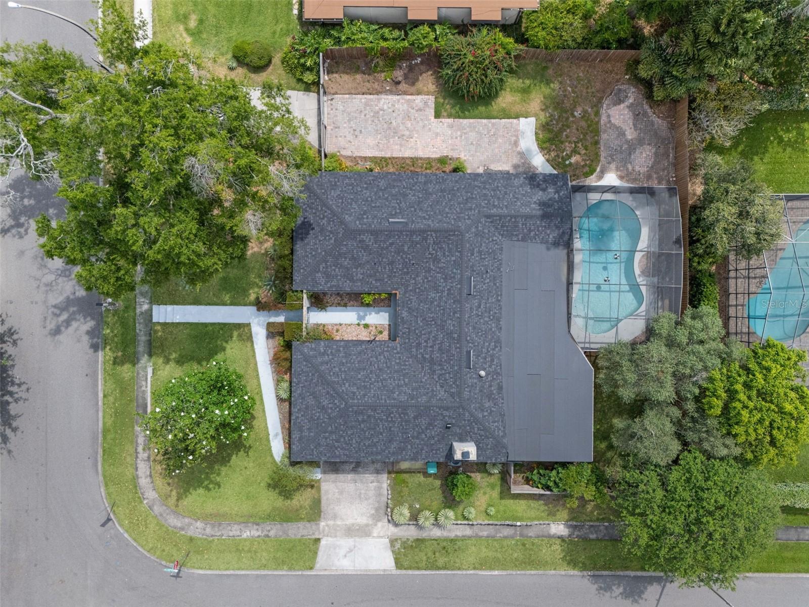 Image 4 of 52 For 4118 Teriwood Avenue
