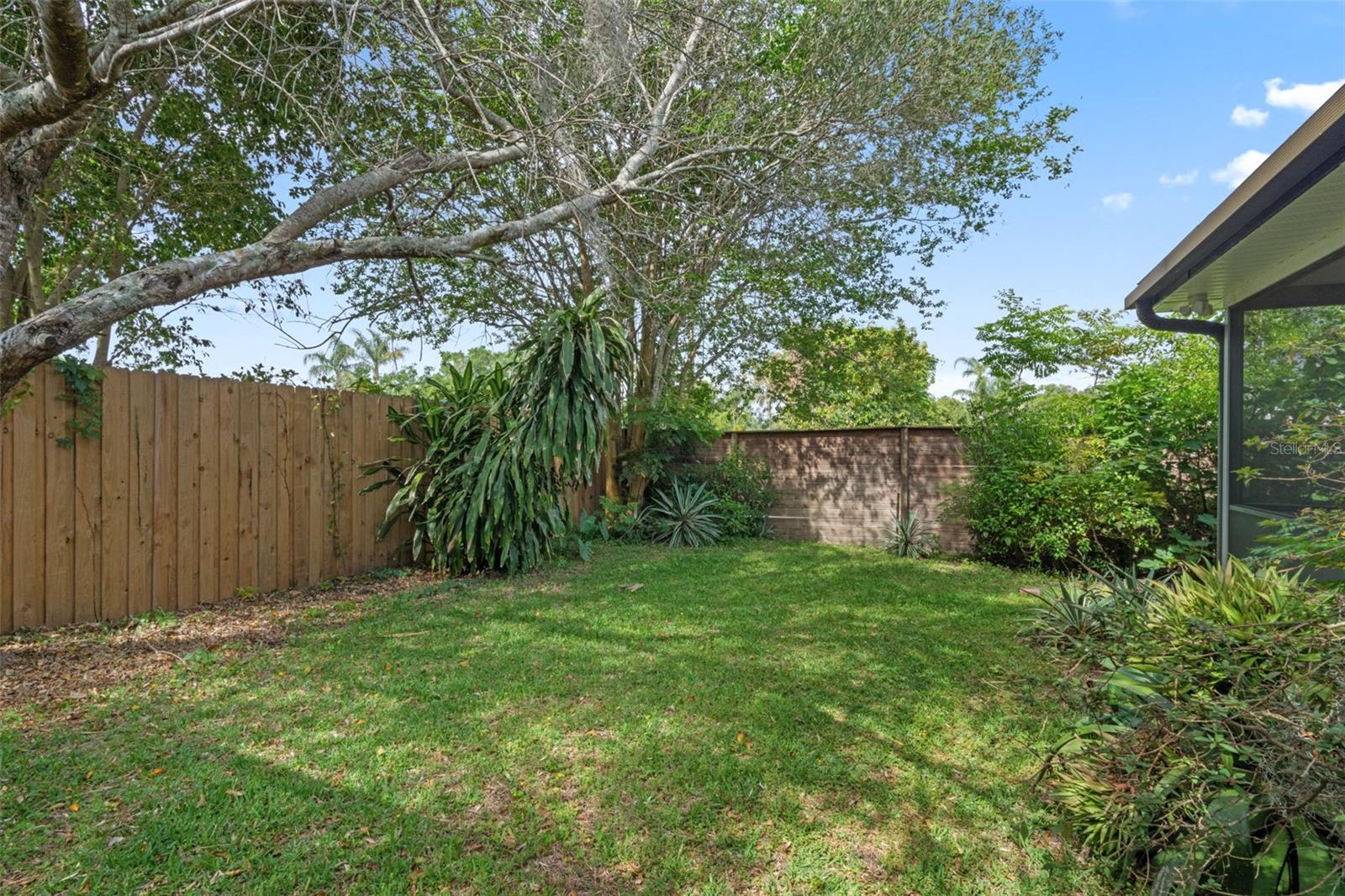 Image 40 of 52 For 4118 Teriwood Avenue