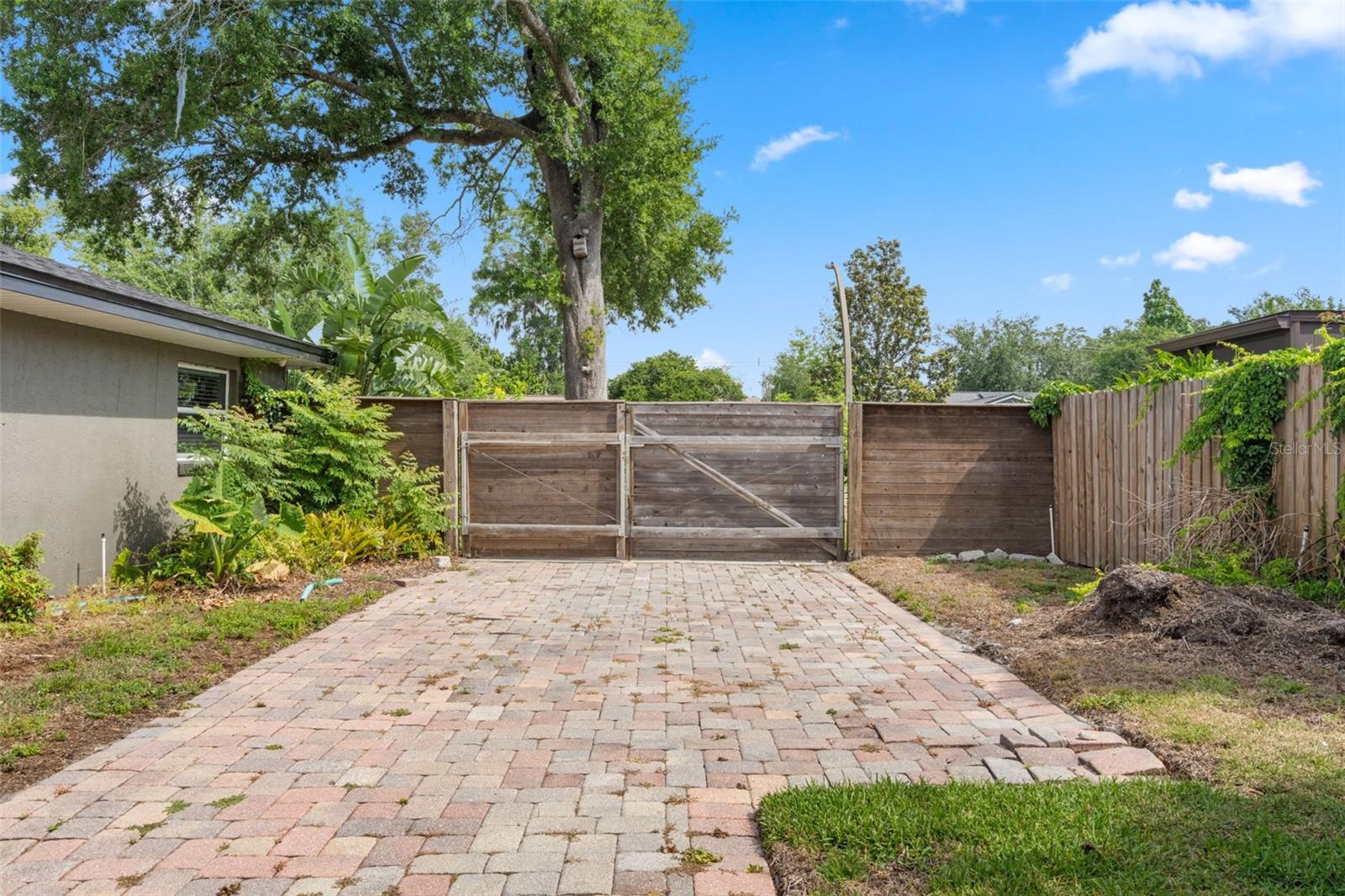 Image 41 of 52 For 4118 Teriwood Avenue