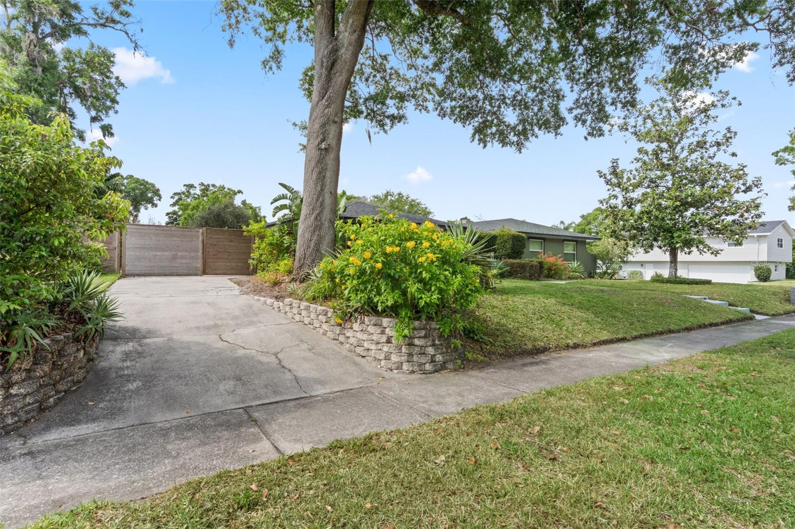 Image 42 of 52 For 4118 Teriwood Avenue