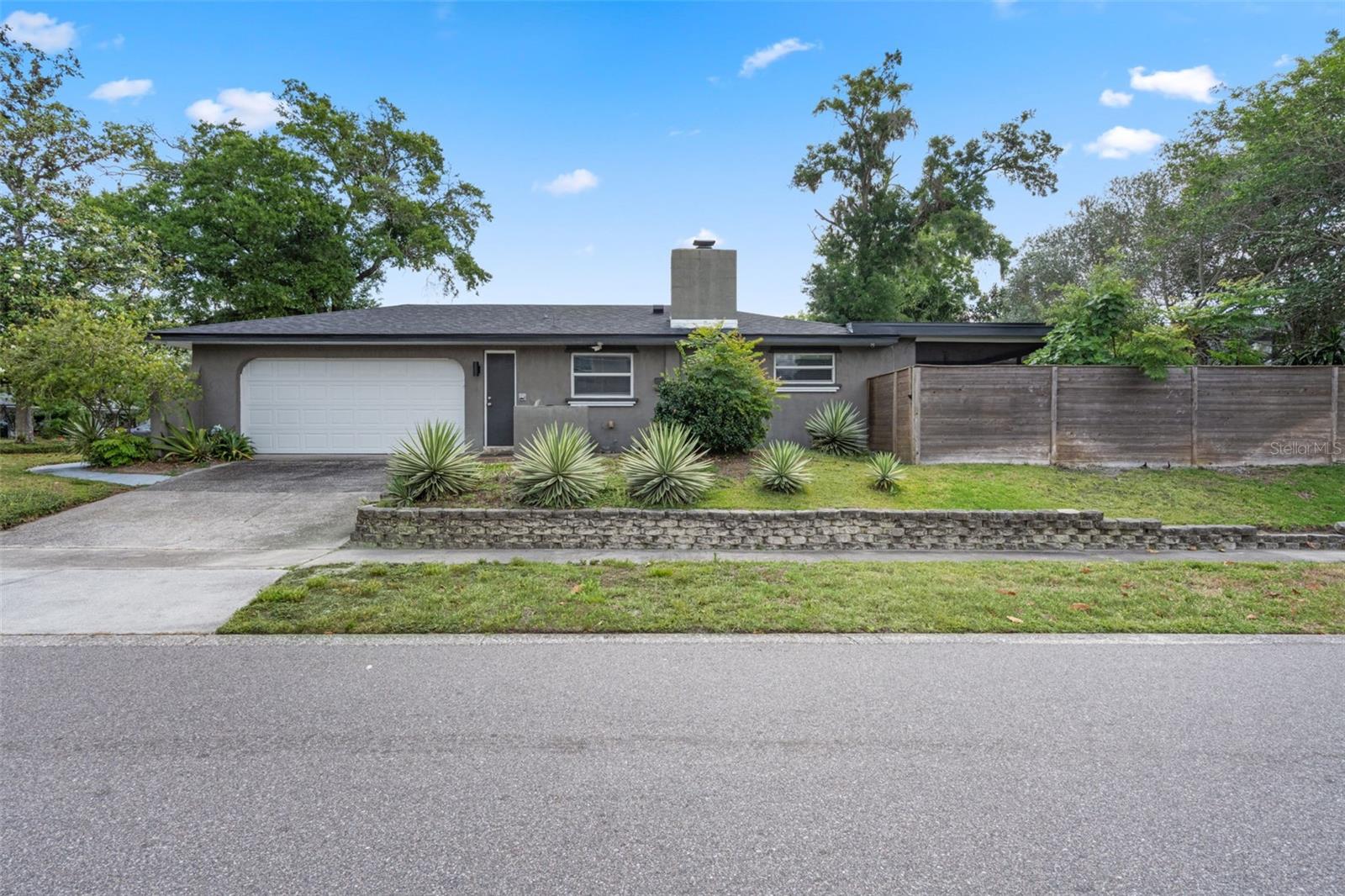 Image 43 of 52 For 4118 Teriwood Avenue