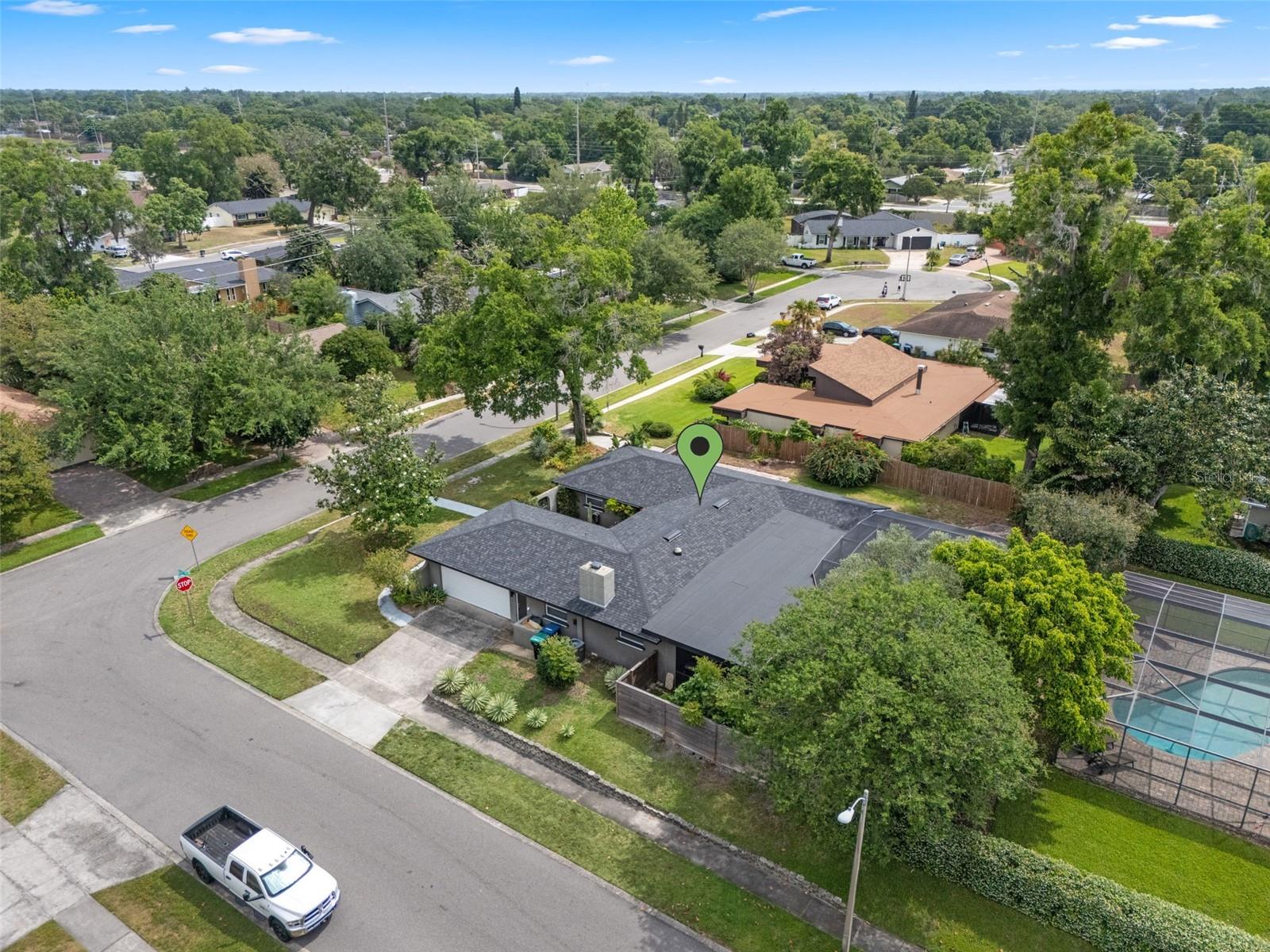 Image 45 of 52 For 4118 Teriwood Avenue