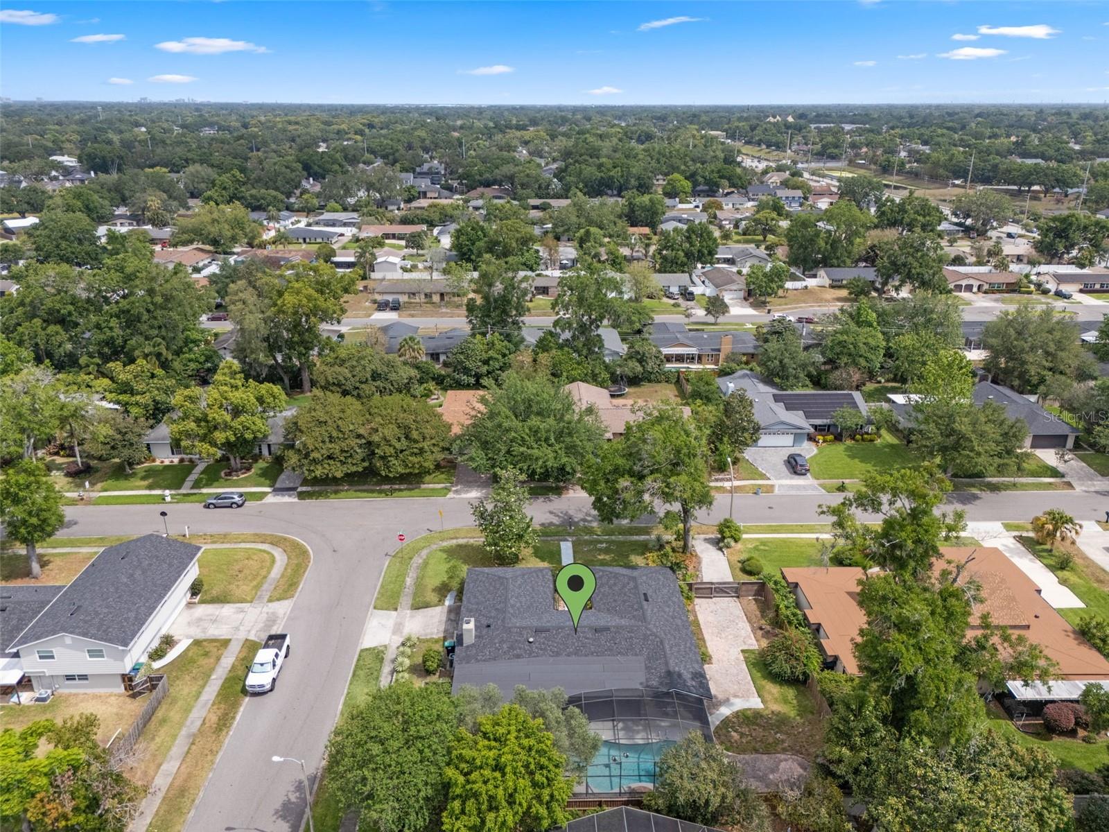 Image 46 of 52 For 4118 Teriwood Avenue