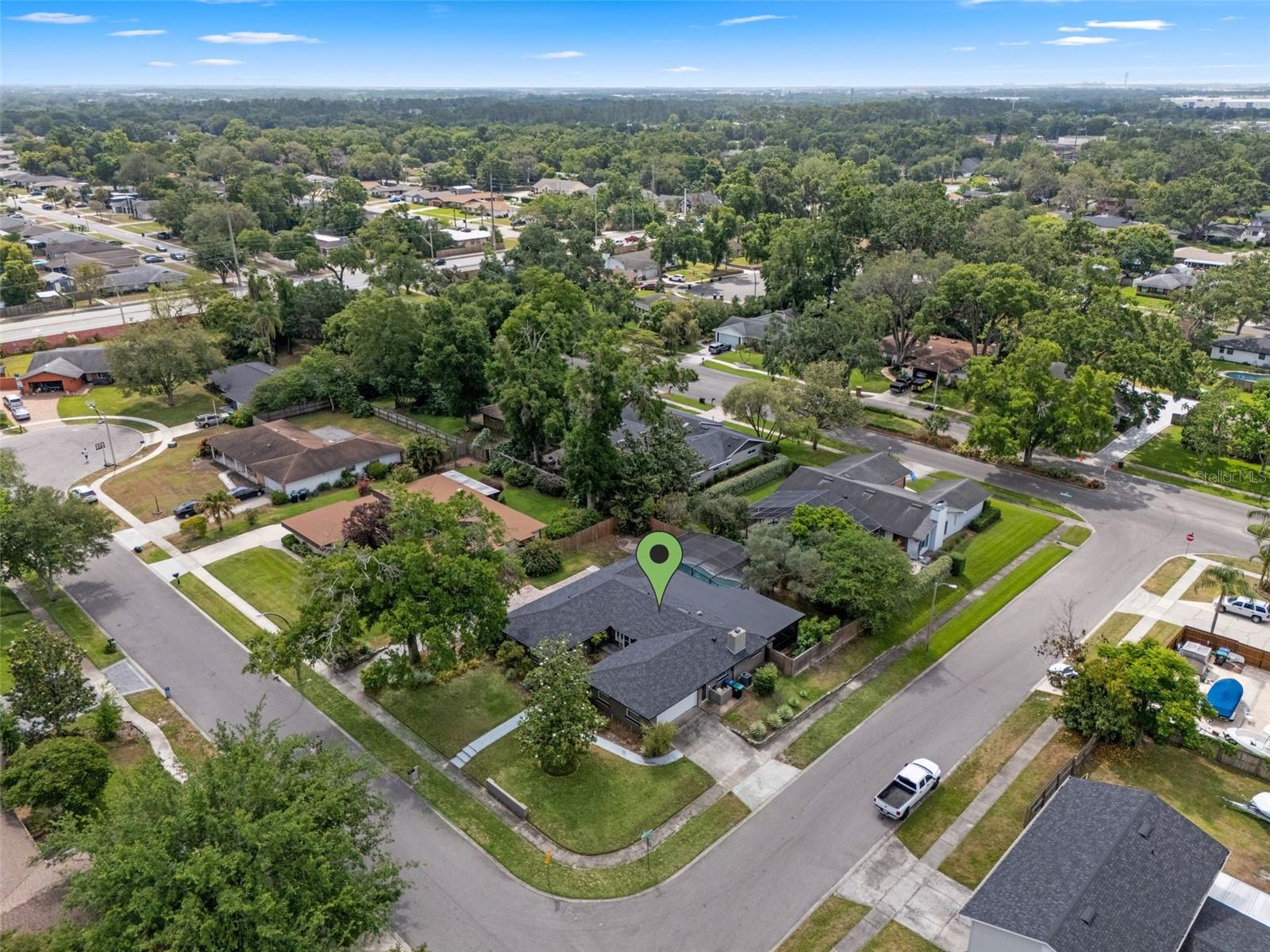 Image 47 of 52 For 4118 Teriwood Avenue