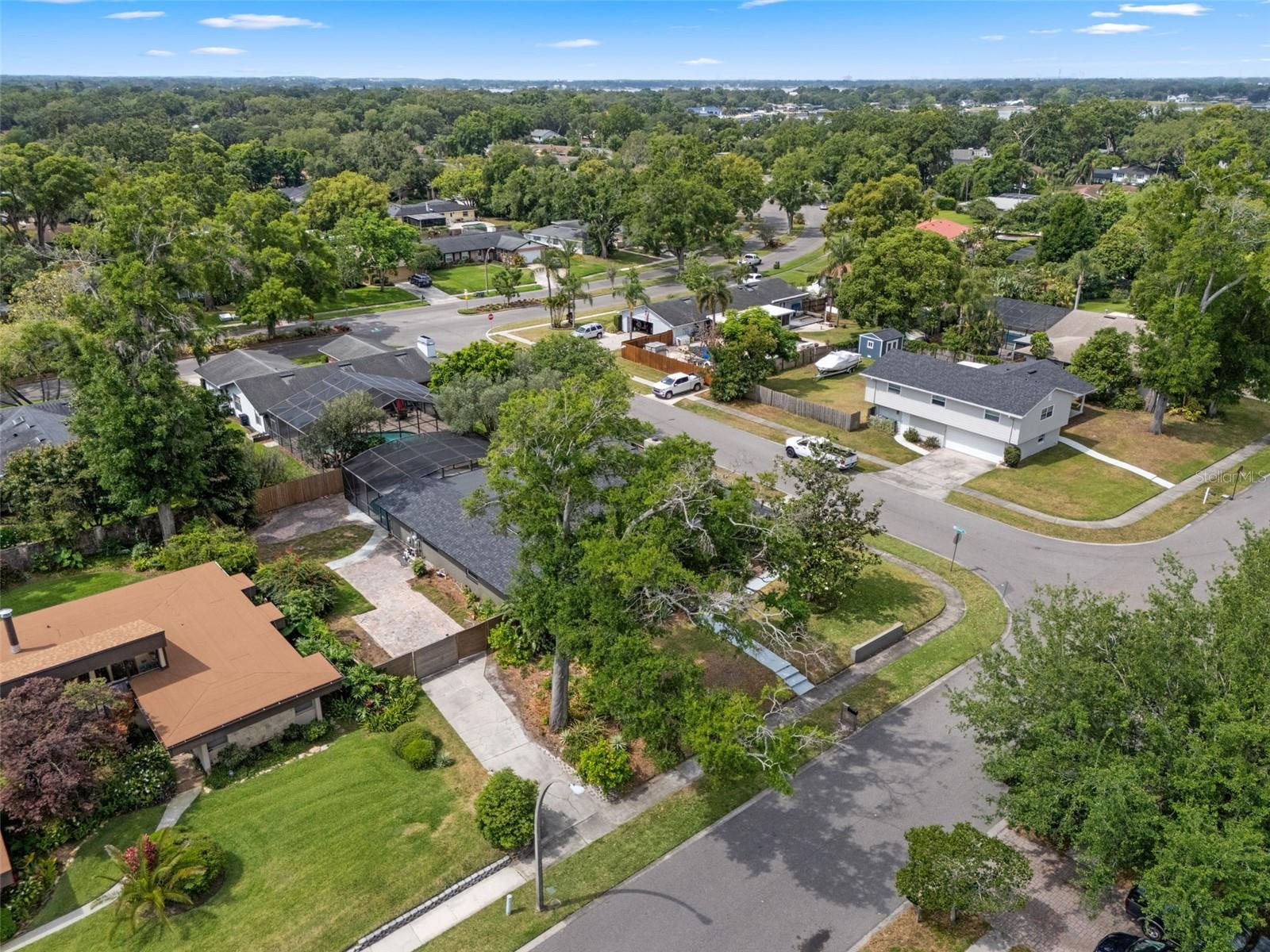 Image 48 of 52 For 4118 Teriwood Avenue