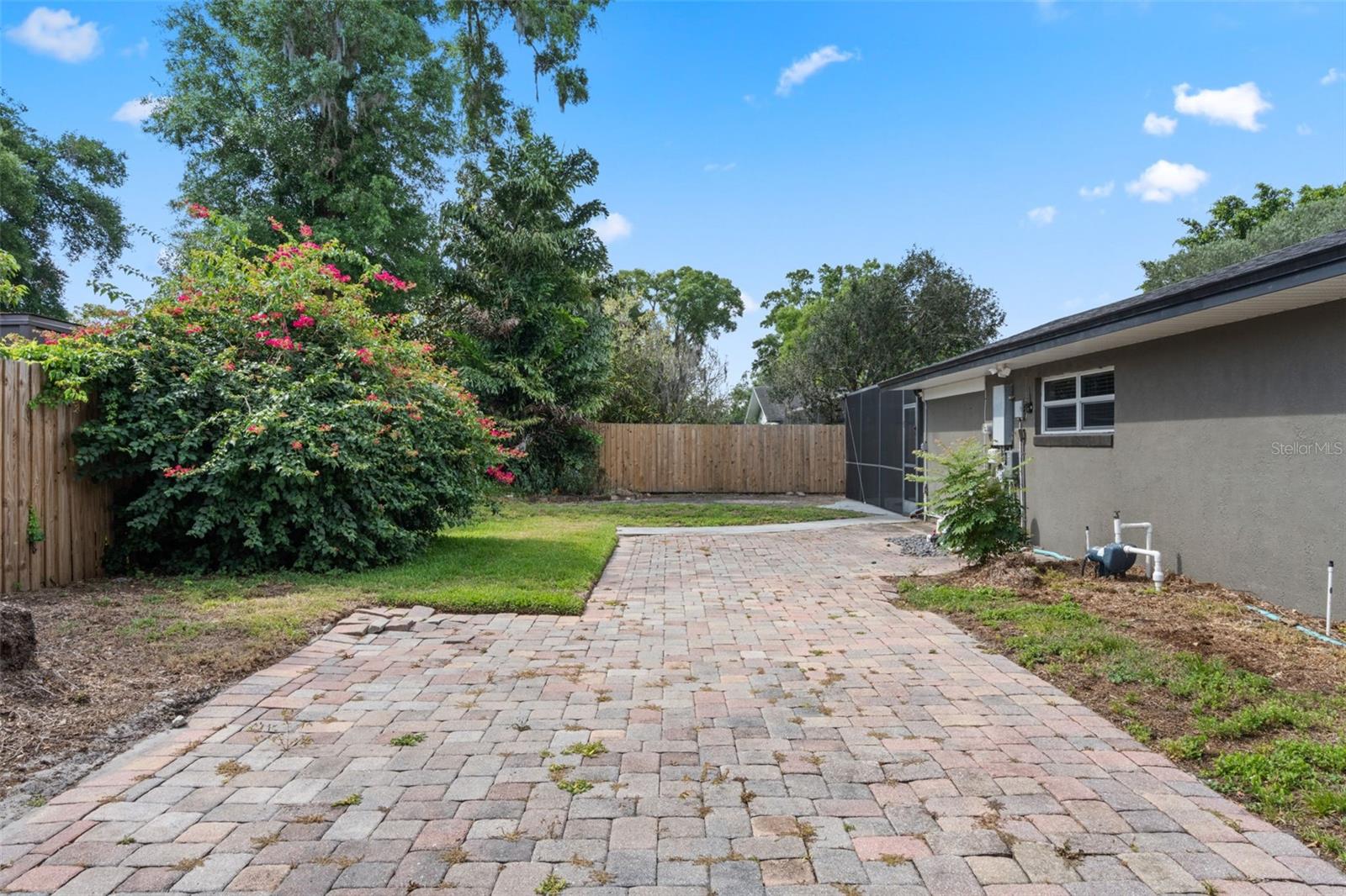 Image 5 of 52 For 4118 Teriwood Avenue