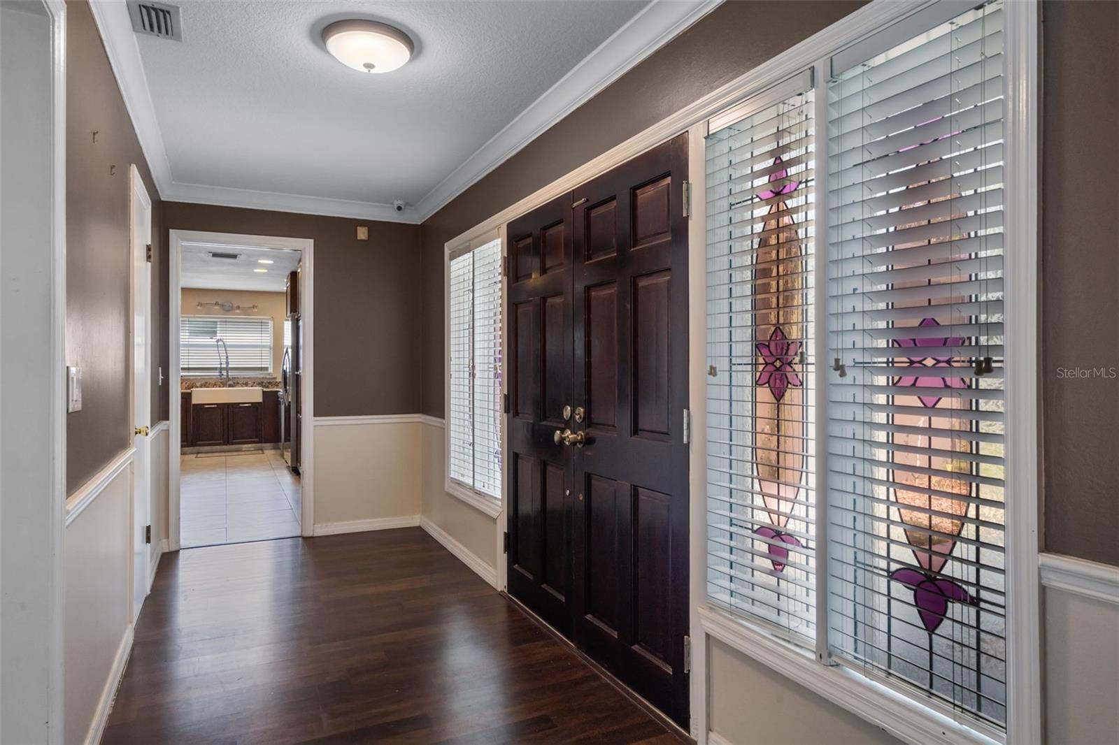 Image 6 of 52 For 4118 Teriwood Avenue