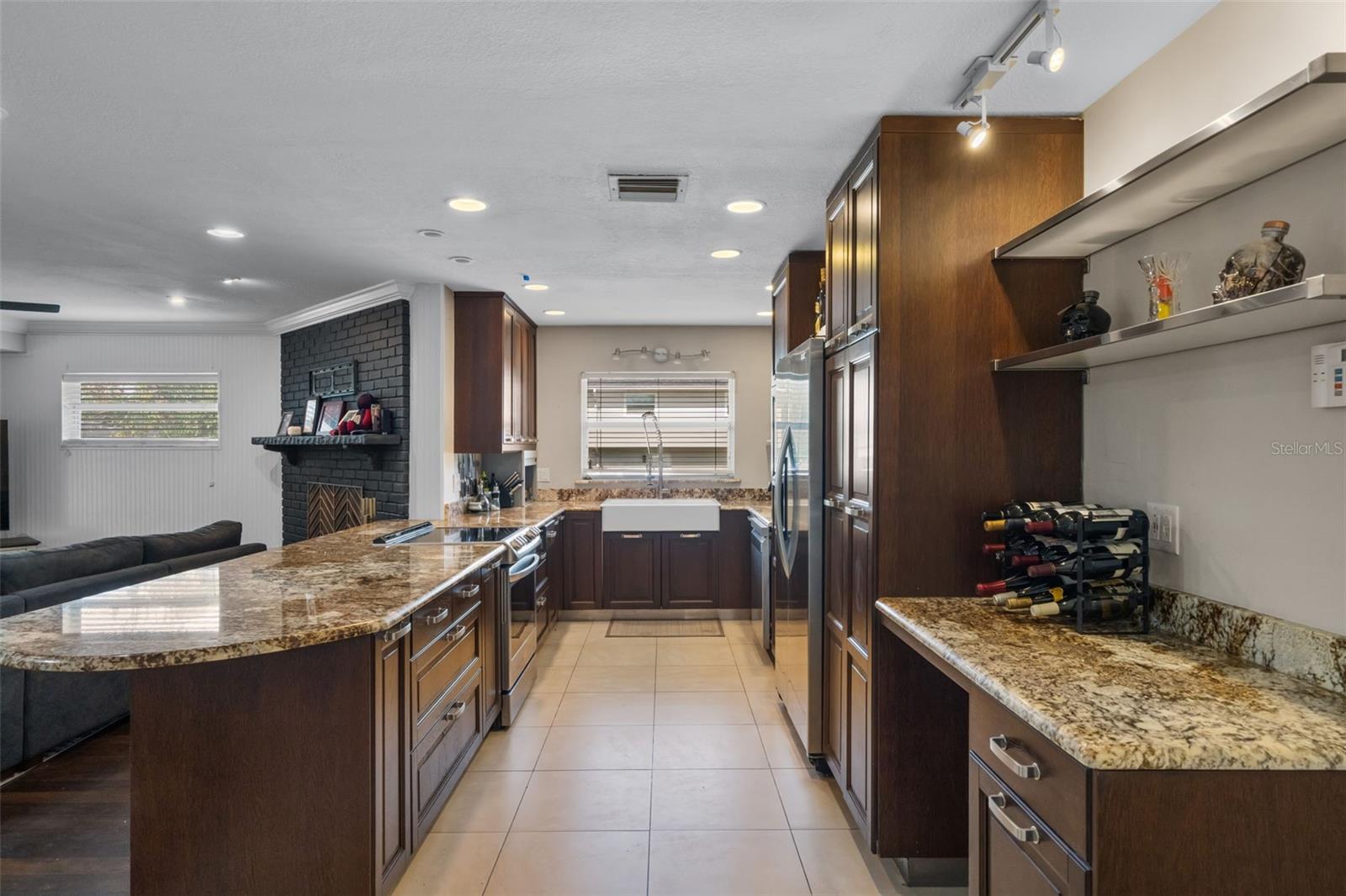 Image 7 of 52 For 4118 Teriwood Avenue