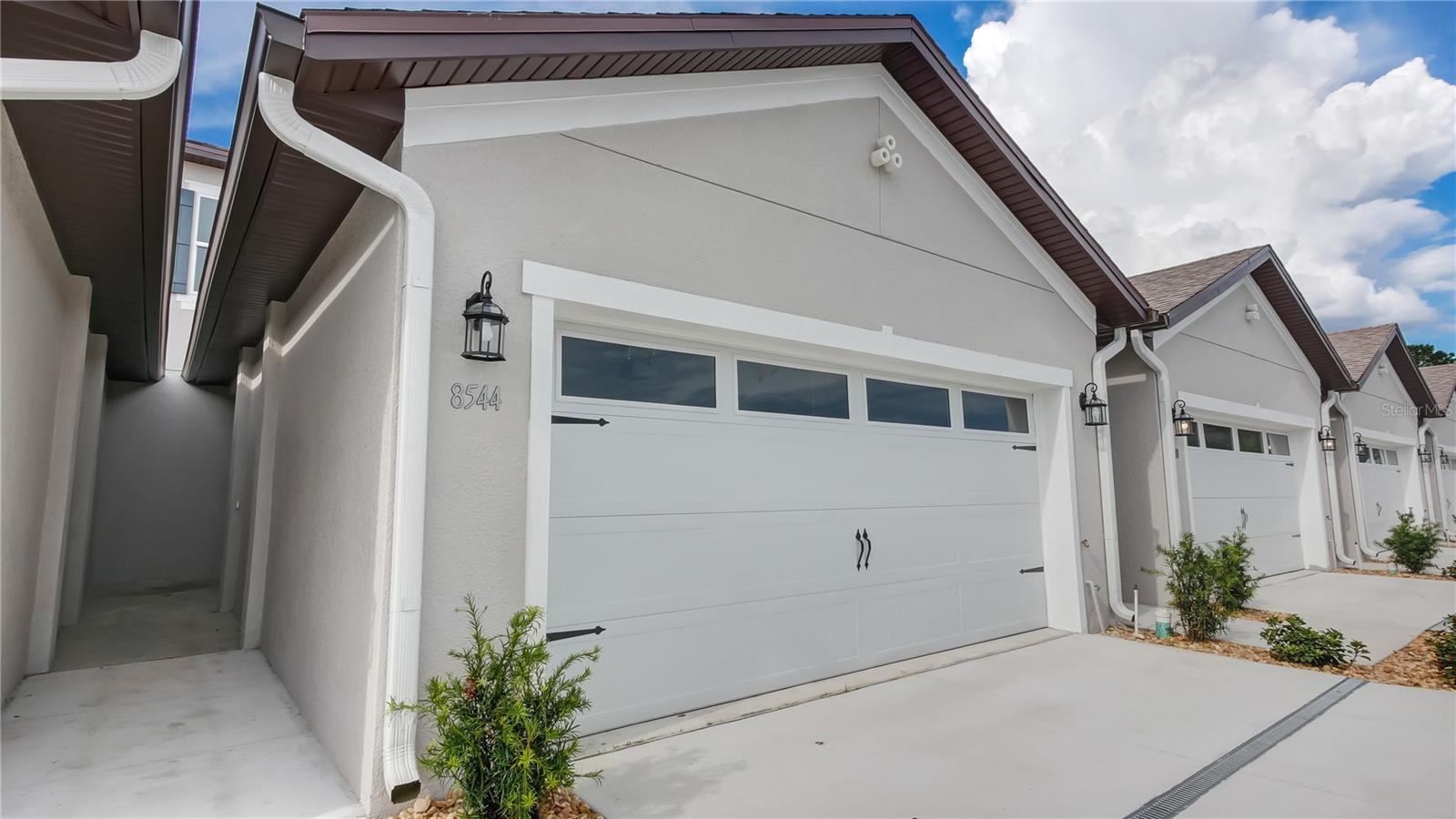 Details for 8544 Magnificent Lane, GROVELAND, FL 34736