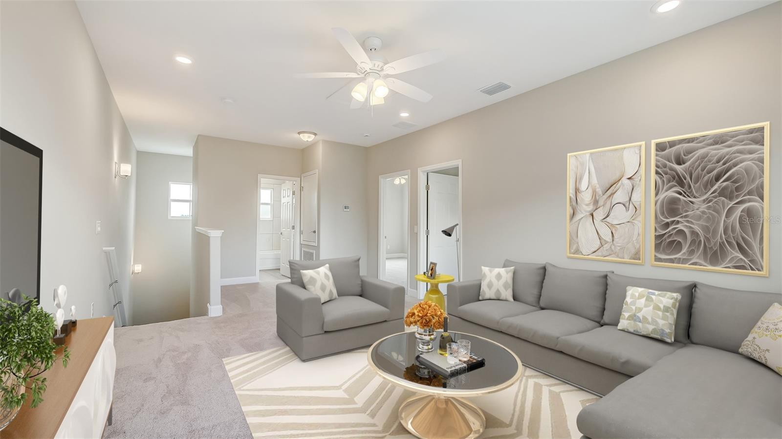 Image 11 of 18 For 8544 Magnificent Lane