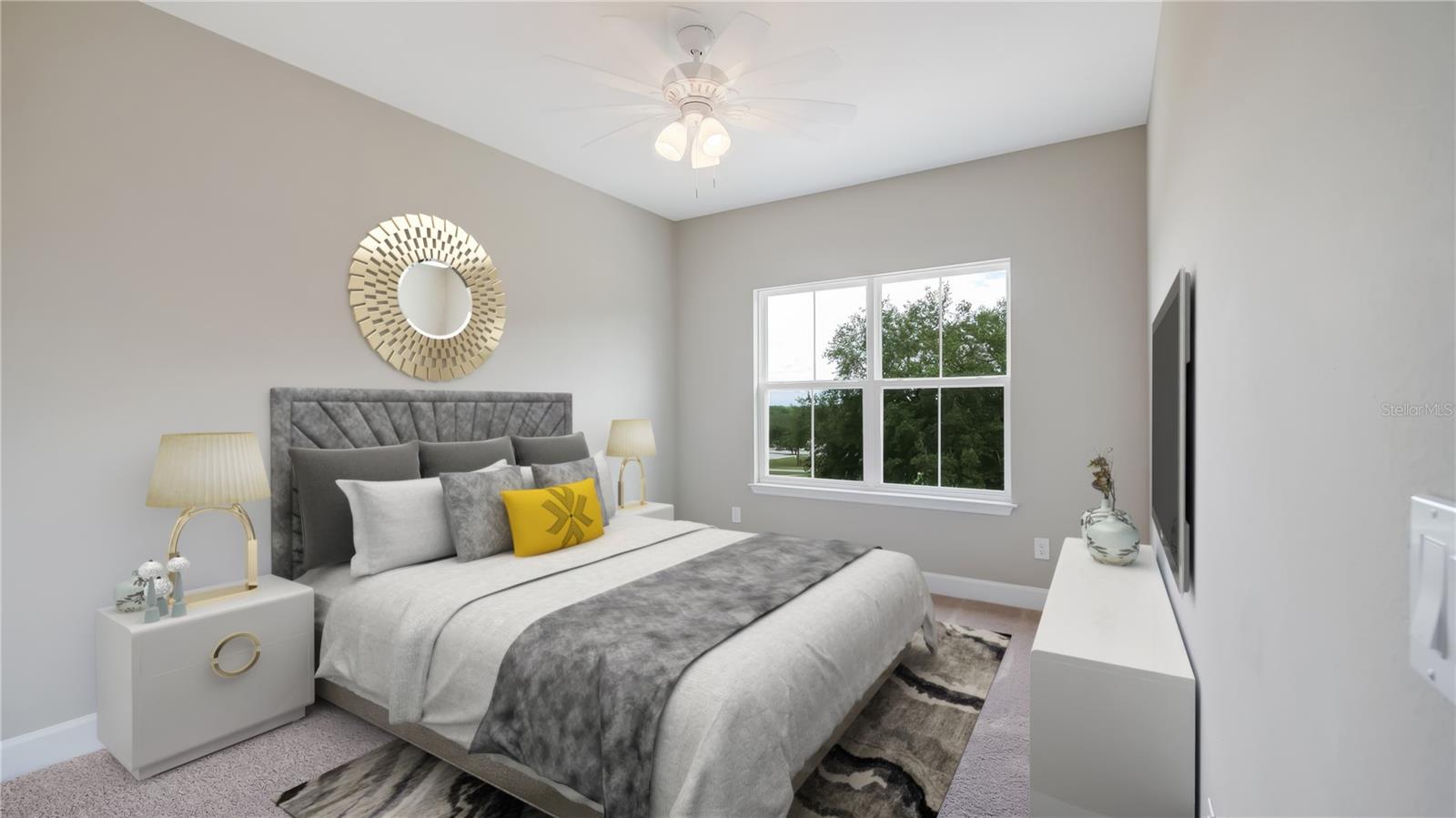 Image 13 of 18 For 8544 Magnificent Lane