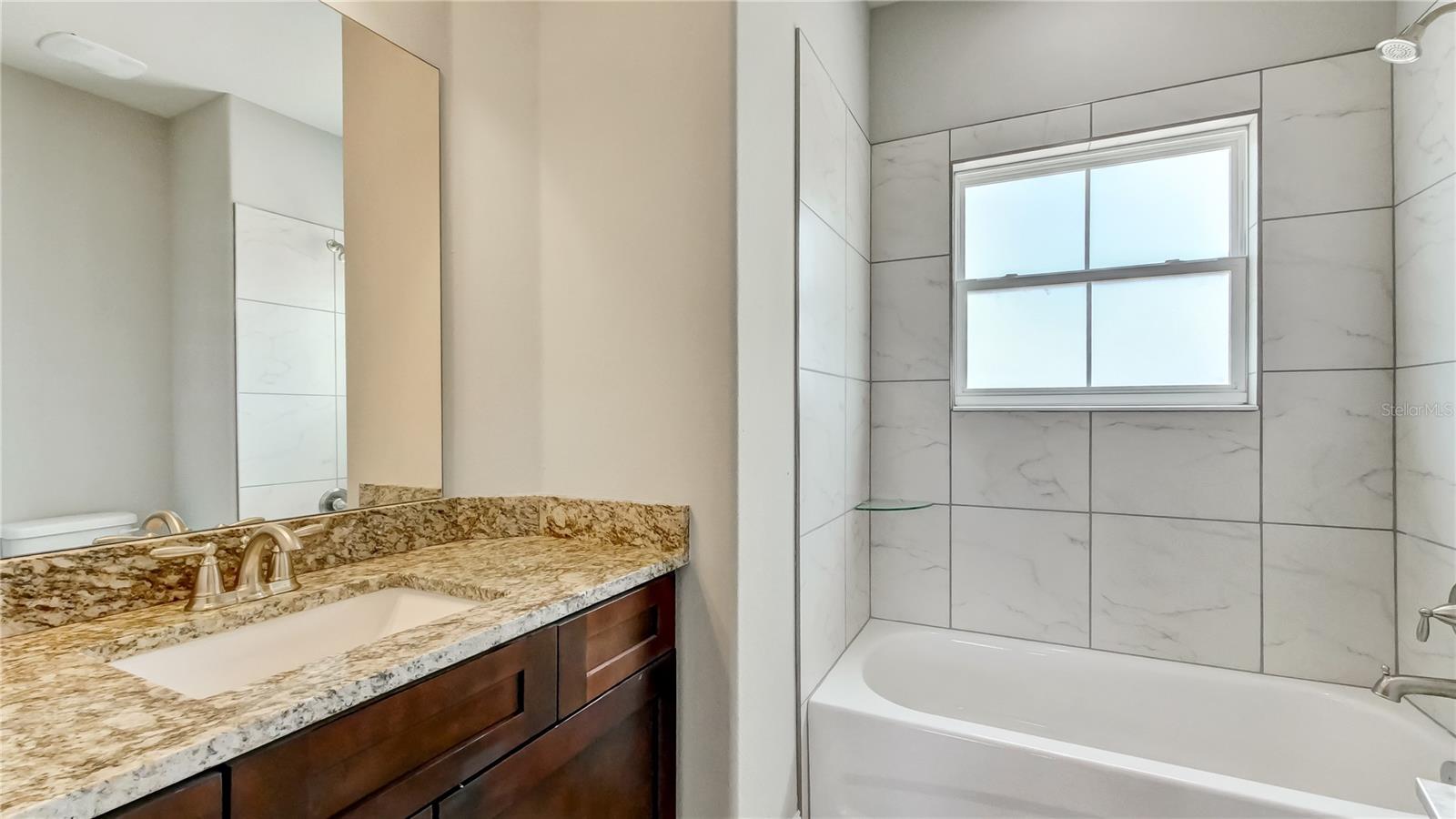 Image 14 of 18 For 8544 Magnificent Lane