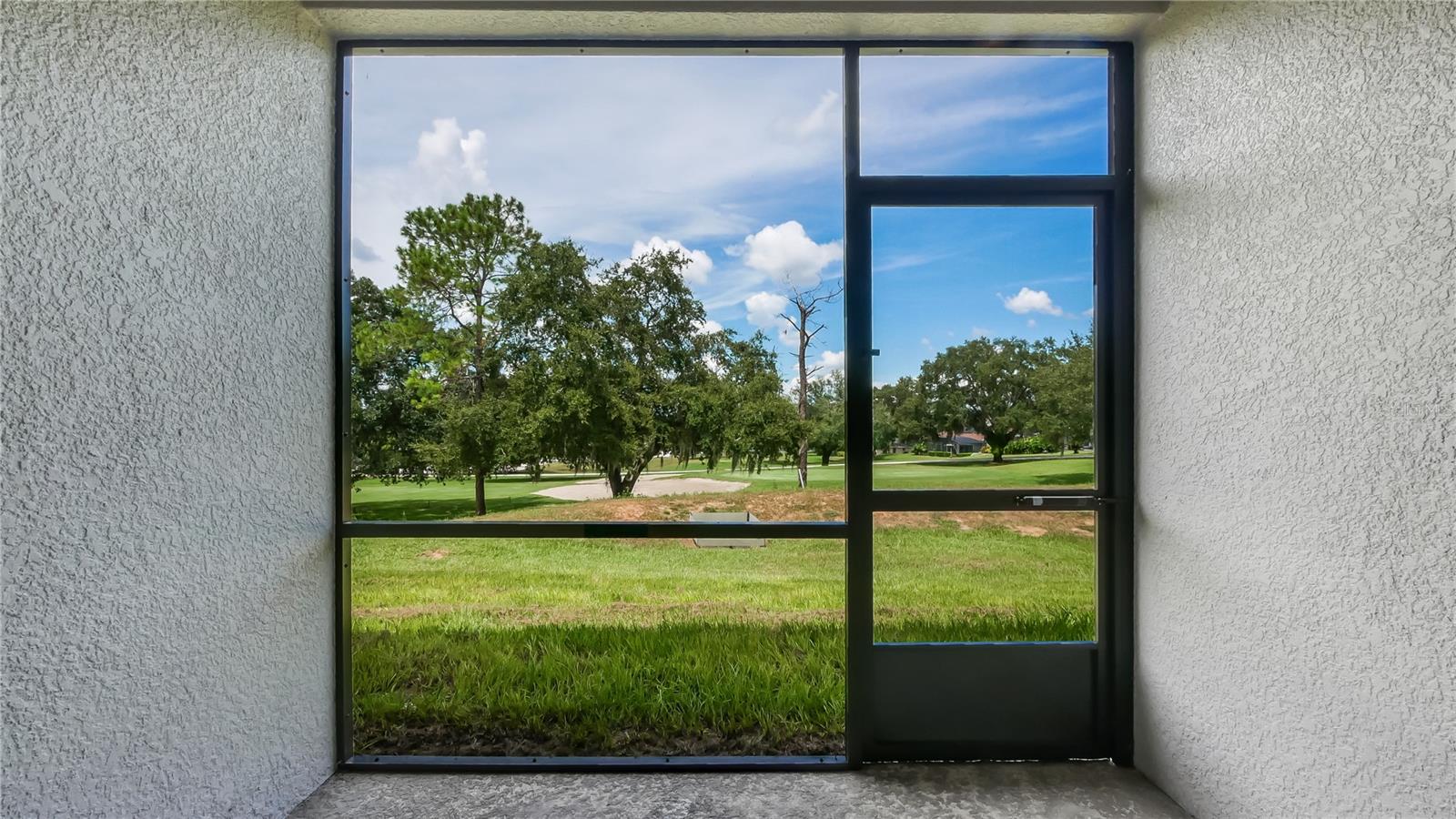 Image 15 of 18 For 8544 Magnificent Lane