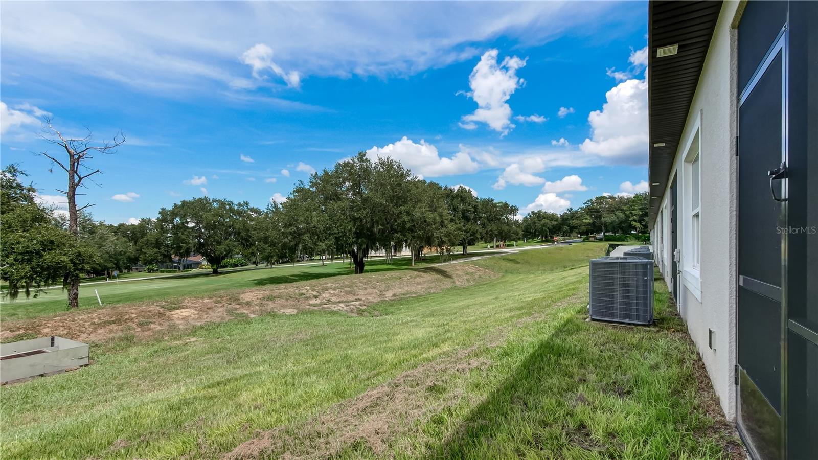 Image 16 of 18 For 8544 Magnificent Lane