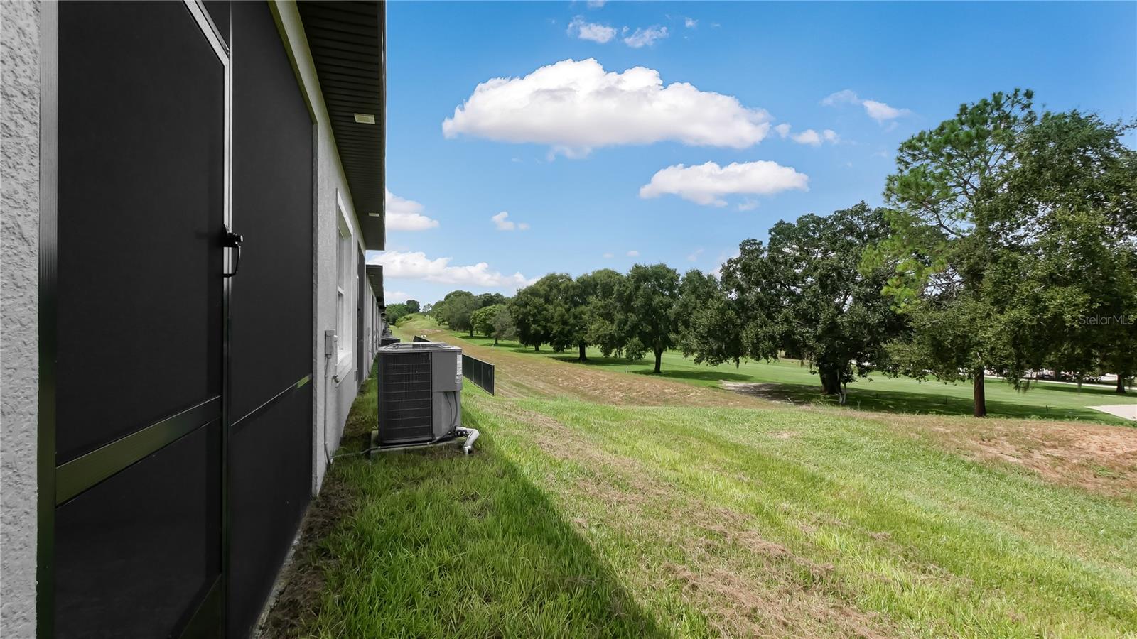 Image 17 of 18 For 8544 Magnificent Lane