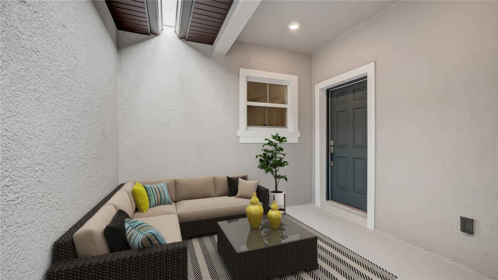 Image 2 of 18 For 8544 Magnificent Lane