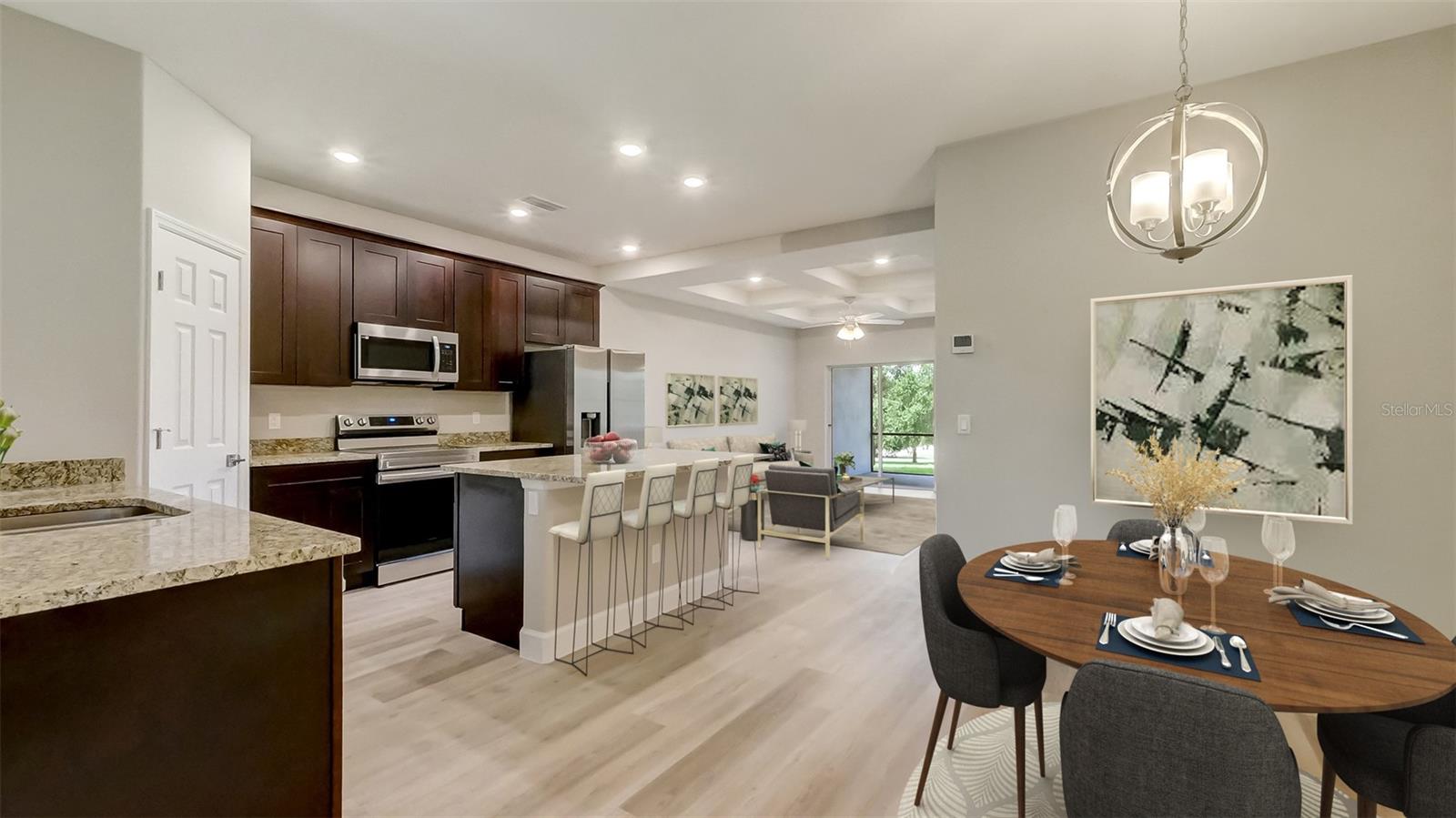 Image 3 of 18 For 8544 Magnificent Lane
