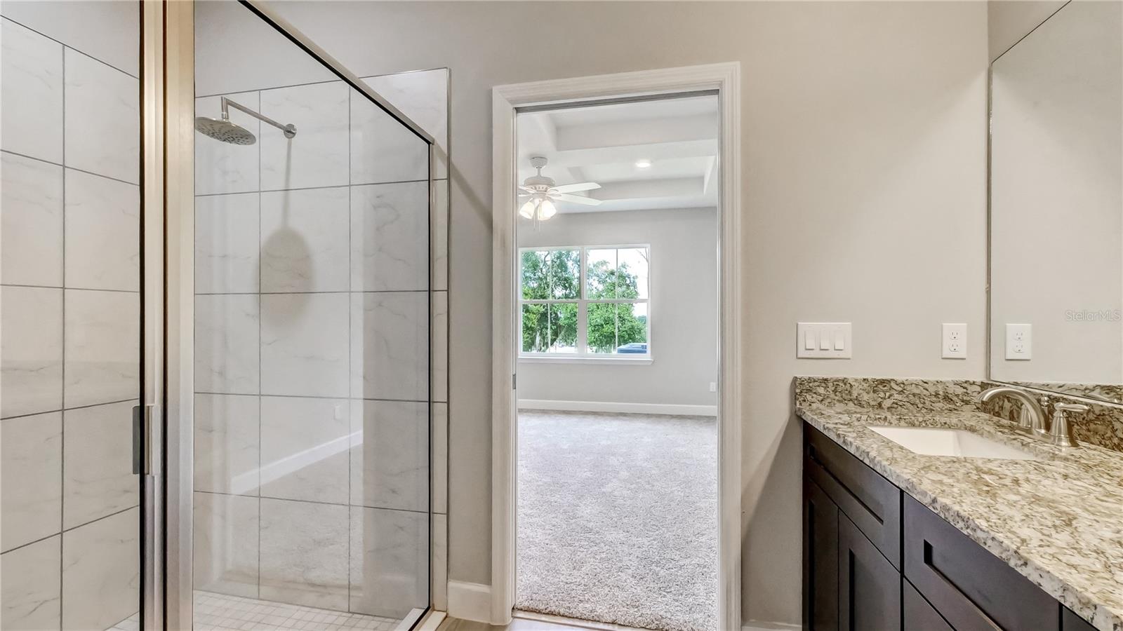 Image 7 of 18 For 8544 Magnificent Lane