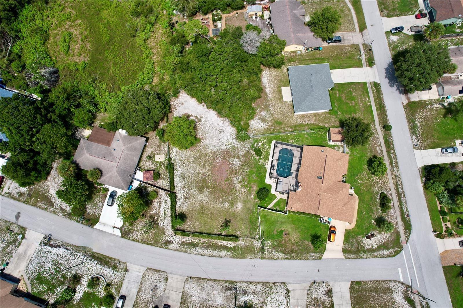 Details for 642 Blackstone Avenue, DELTONA, FL 32725