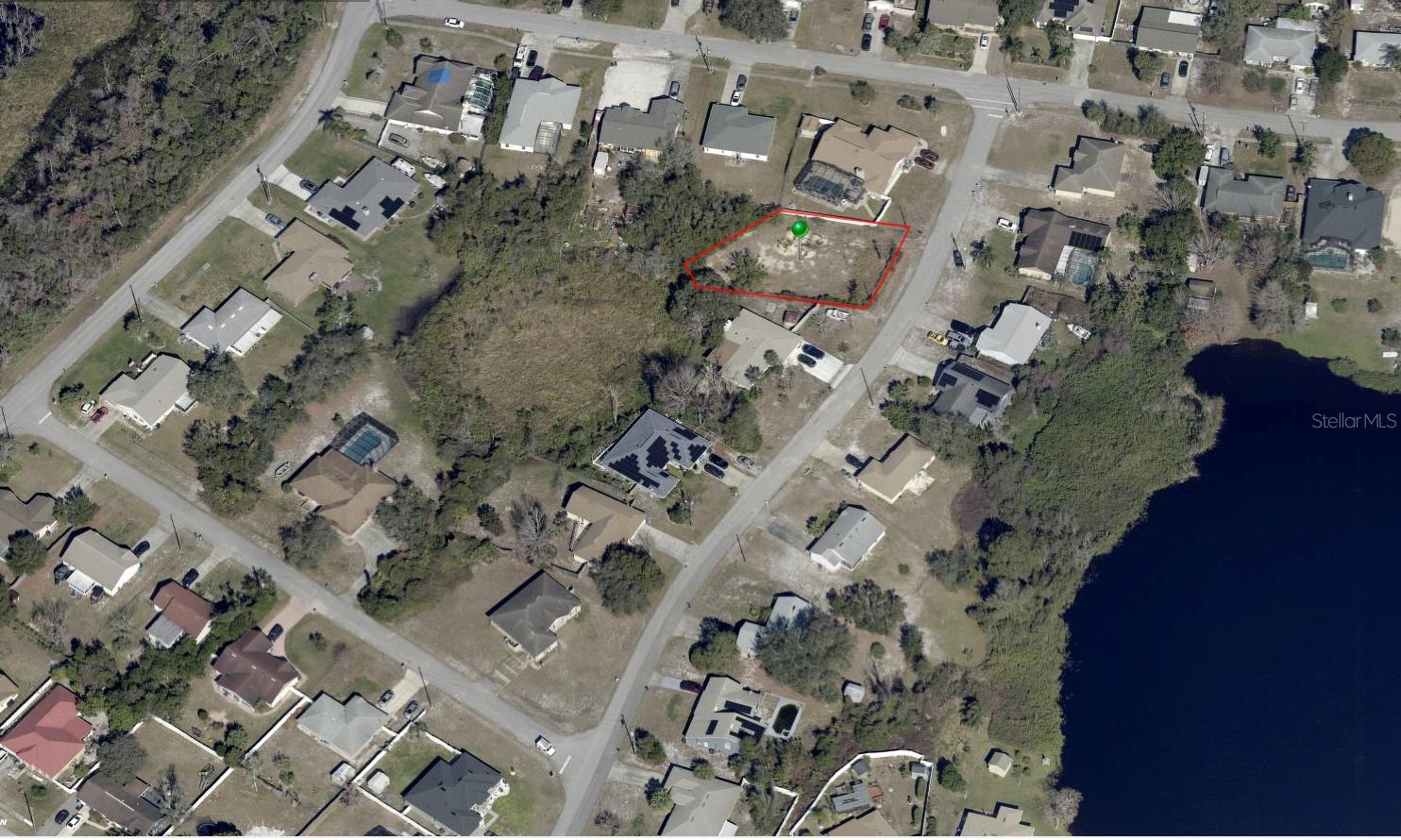 Image 2 of 2 For 642 Blackstone Avenue