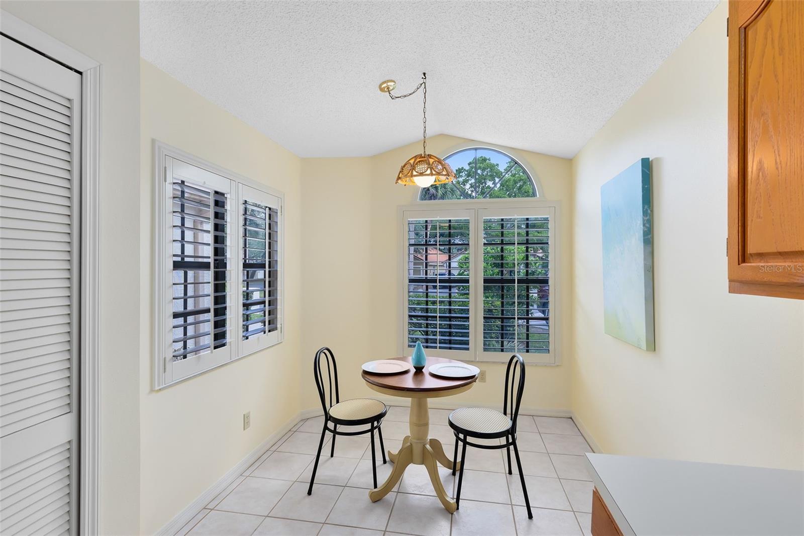 Image 10 of 21 For 912 Augusta National Boulevard