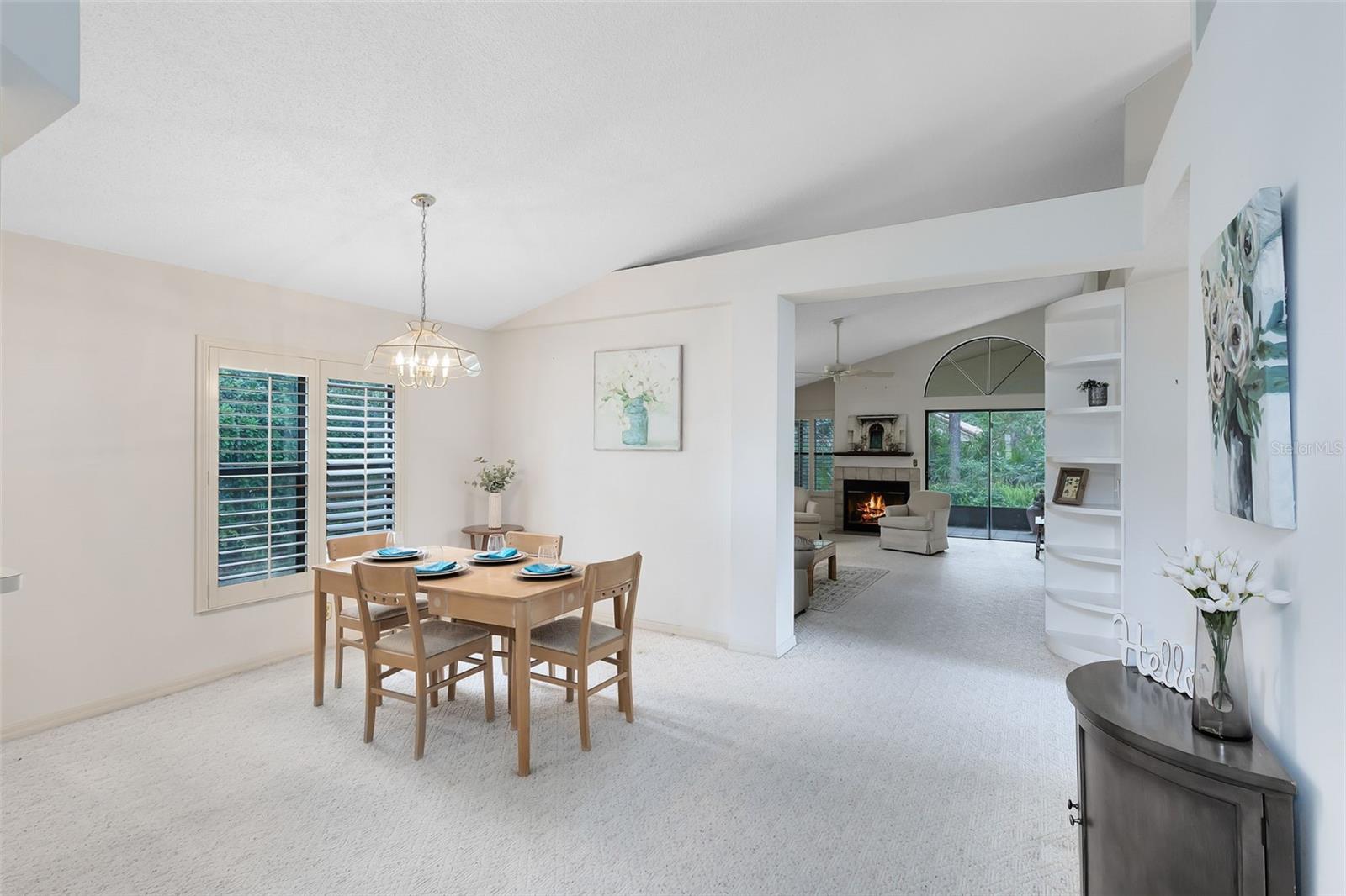 Image 12 of 21 For 912 Augusta National Boulevard