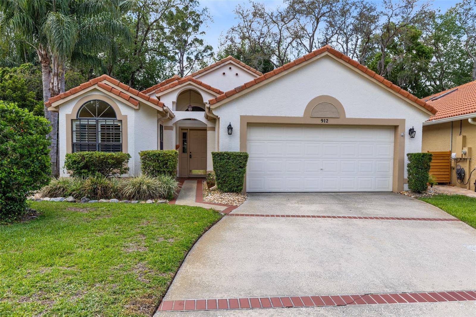 Image 3 of 21 For 912 Augusta National Boulevard