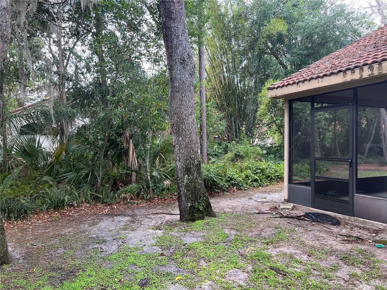 Image 6 of 21 For 912 Augusta National Boulevard