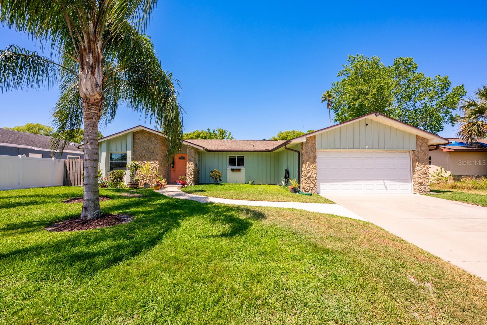 Details for 208 Madeira Avenue, ORLANDO, FL 32825