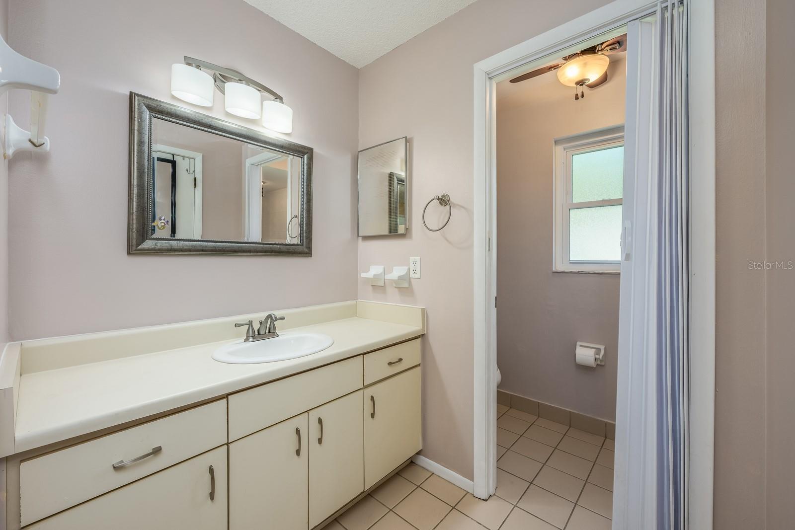Image 13 of 26 For 208 Madeira Avenue