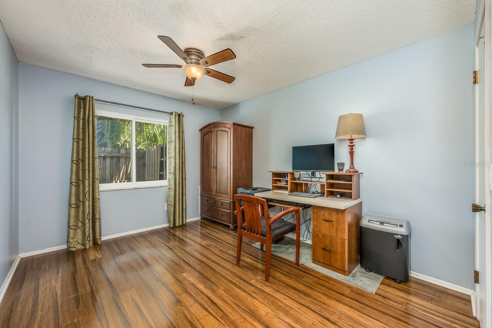 Image 15 of 26 For 208 Madeira Avenue
