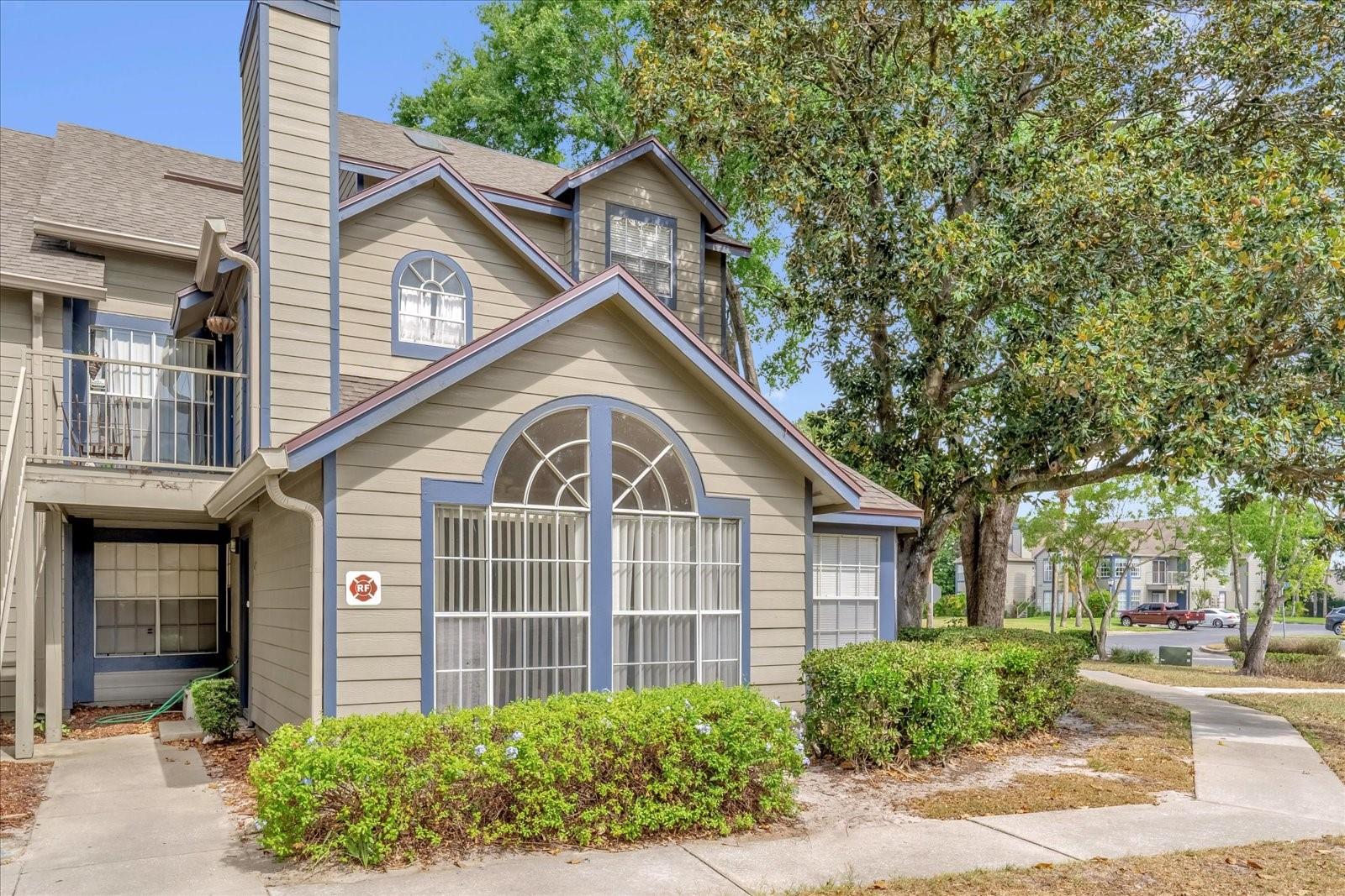 Details for 948 Bird Bay Court 102, LAKE MARY, FL 32746