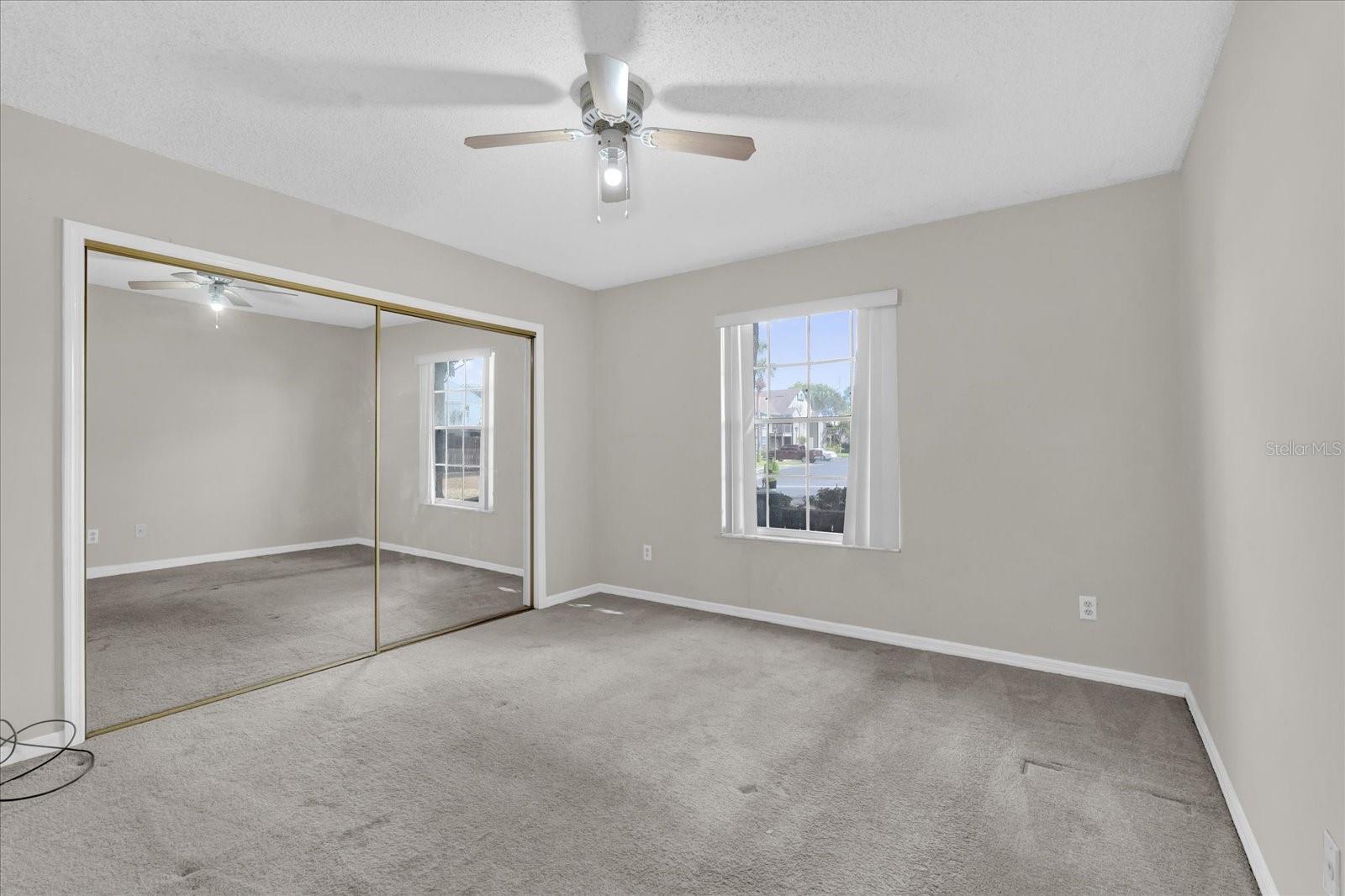 Image 10 of 22 For 948 Bird Bay Court 102
