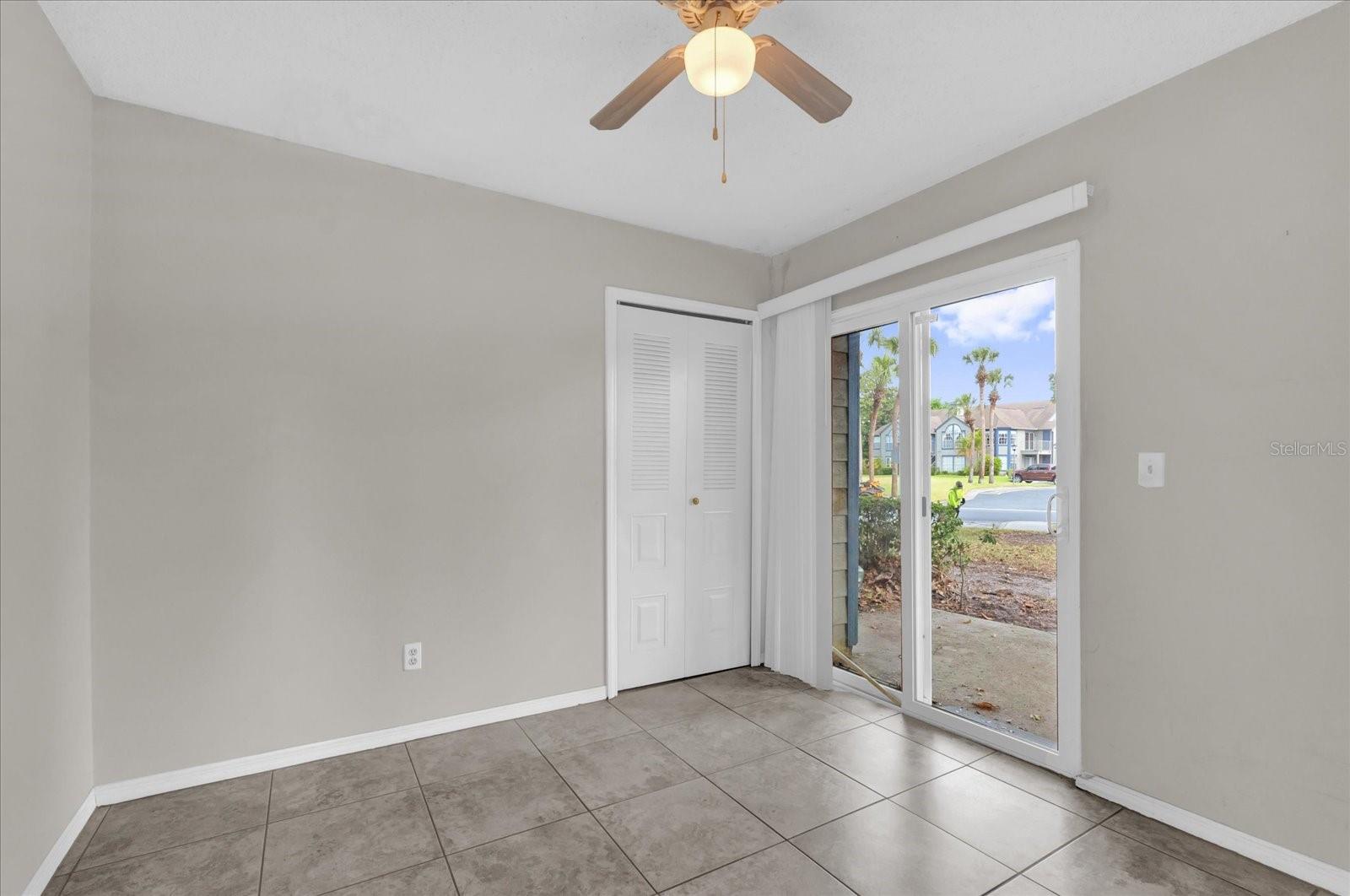 Image 16 of 22 For 948 Bird Bay Court 102