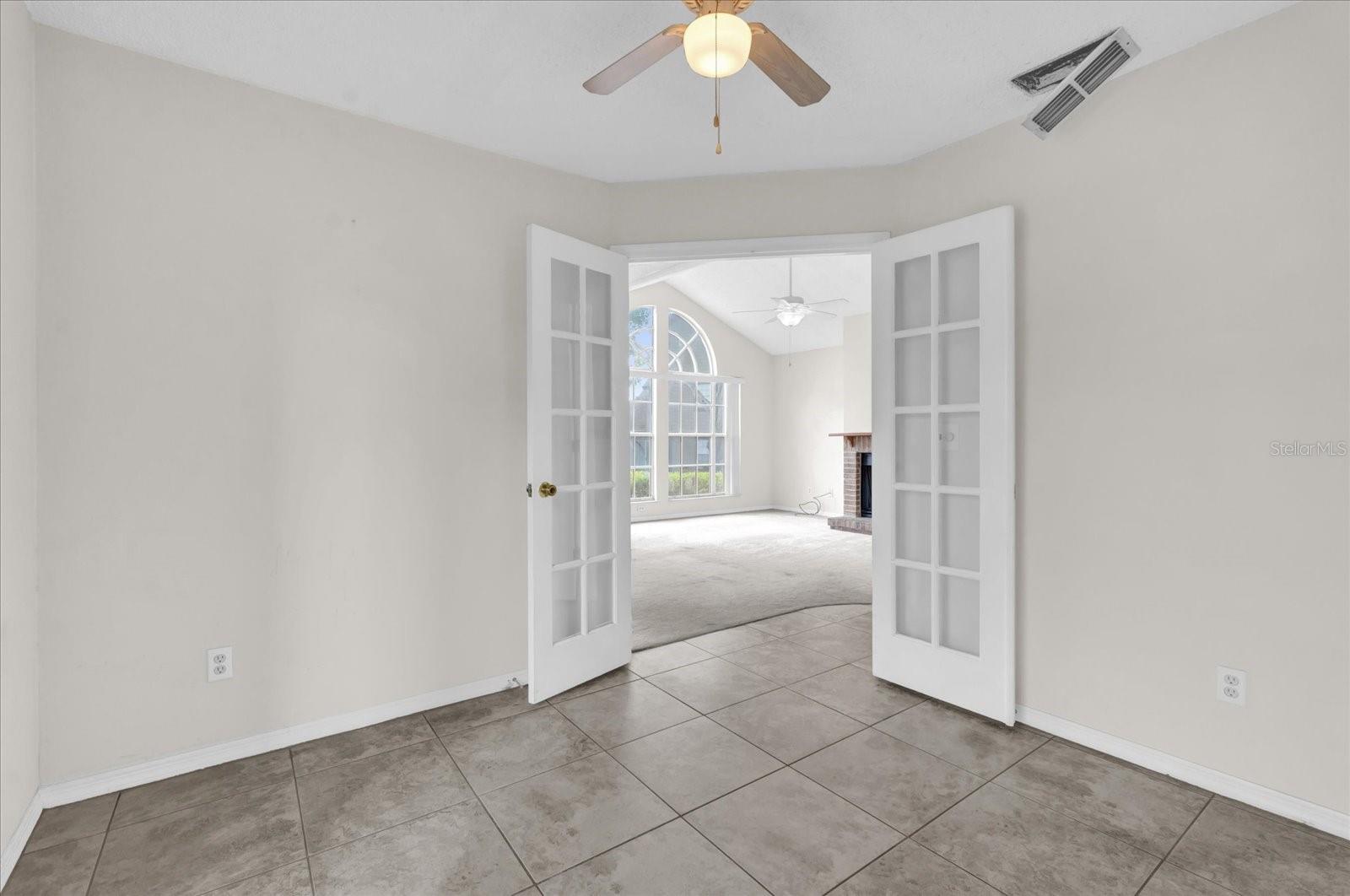 Image 17 of 22 For 948 Bird Bay Court 102
