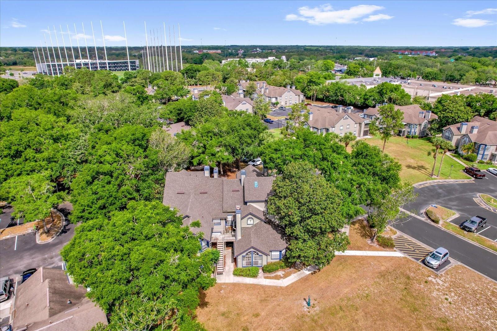 Image 21 of 22 For 948 Bird Bay Court 102