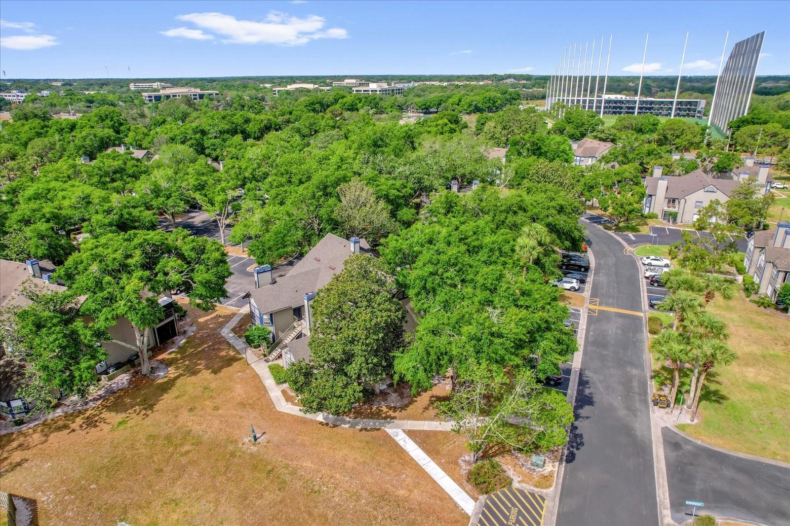 Image 22 of 22 For 948 Bird Bay Court 102