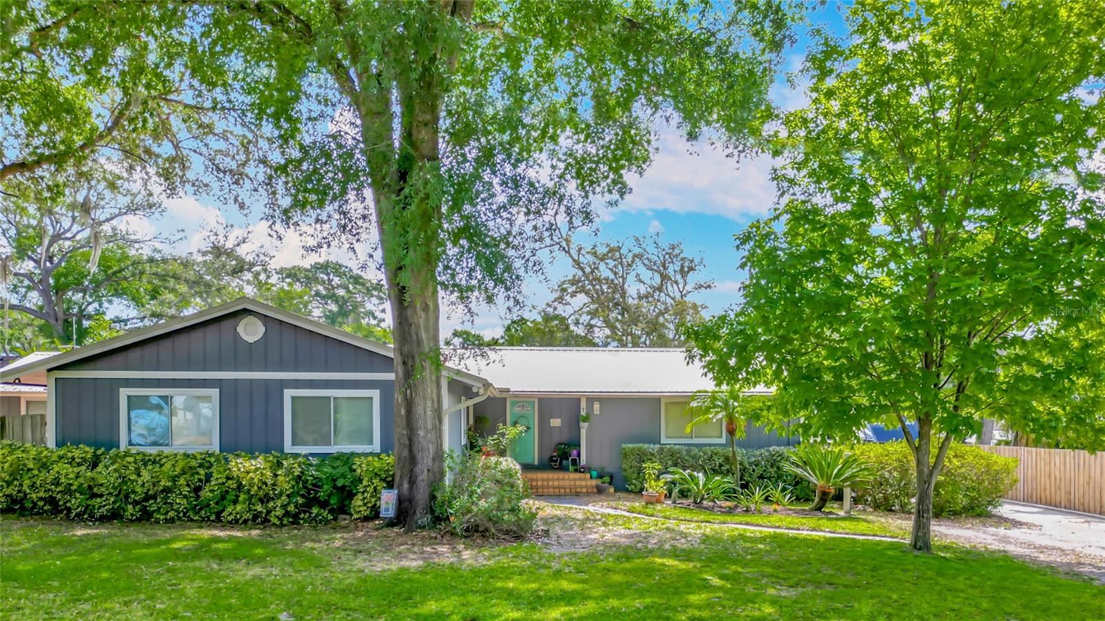 Details for 105 Elizabeth Avenue, ALTAMONTE SPRINGS, FL 32701
