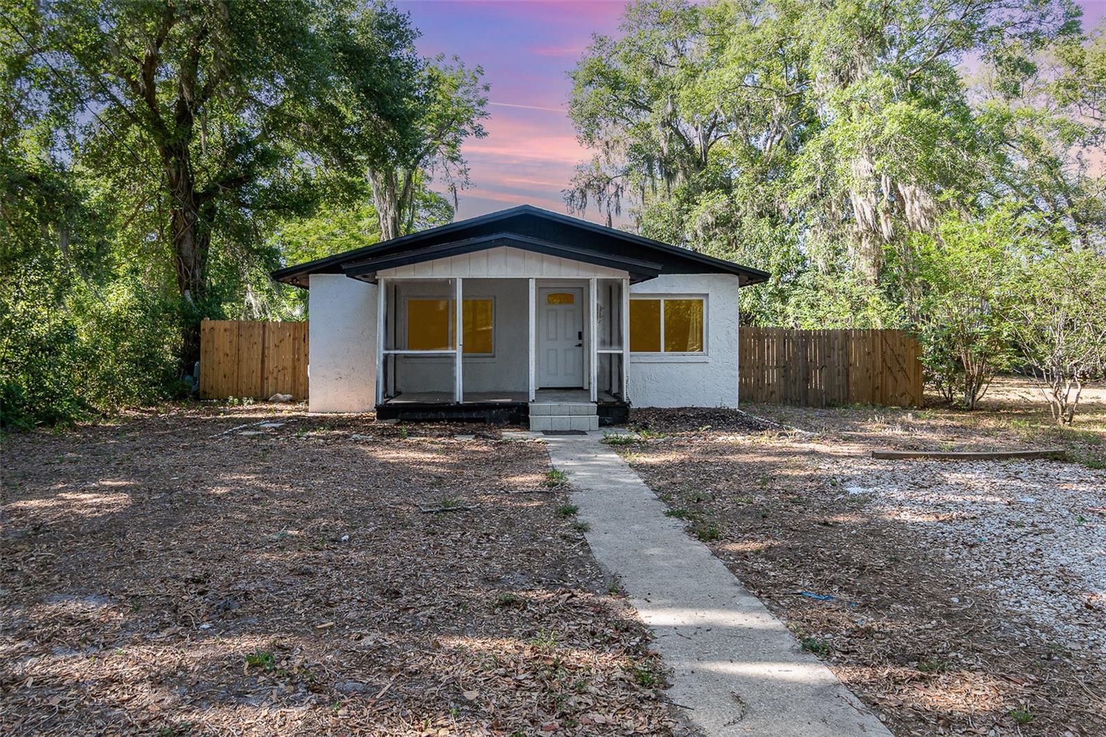 Details for 120 East Street, ALTAMONTE SPRINGS, FL 32701