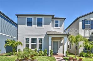 Details for 12567 Encore At Ovation Way, WINTER GARDEN, FL 34787