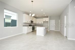 Image 10 of 26 For 12567 Encore At Ovation Way