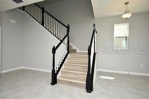 Image 11 of 26 For 12567 Encore At Ovation Way