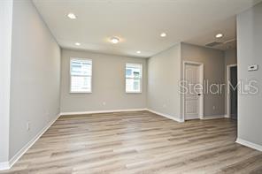 Image 12 of 26 For 12567 Encore At Ovation Way