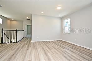 Image 13 of 26 For 12567 Encore At Ovation Way