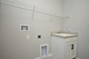 Image 14 of 26 For 12567 Encore At Ovation Way