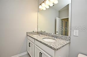 Image 15 of 26 For 12567 Encore At Ovation Way