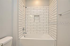 Image 16 of 26 For 12567 Encore At Ovation Way