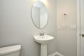 Image 17 of 26 For 12567 Encore At Ovation Way