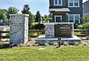 Image 2 of 26 For 12567 Encore At Ovation Way